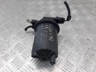 корпус топливного фильтра Volvo V40 1 поколение 1999, 1.9 л., DCi, 7700115833