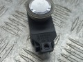 кнопка запуска двигателя Volkswagen Touareg 1 поколение 2005, 3D0959839C - фото №2