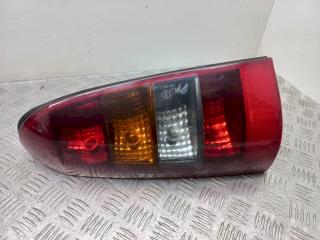 фонарь задний левый Opel Astra G 2003, 393.033