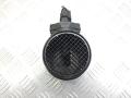 расходомер воздуха Alfa Romeo 147 1 поколение 2004, 1.6 л., i, 281002309 - фото №4