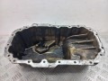 масляный поддон Volkswagen Passat B6 2008, 1.4 л., бензин, 03C103603T - фото №4