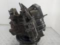 КПП механическая (МКПП) Renault Megane 2 поколение 2003, 1.9 л., DCi, дизель, универсал, ND0002 - фото №4