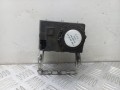 переключатель света Mercedes-Benz Vito W639 2005, 2.2 л., OM 646.980, дизель, A6395450204 - фото №2