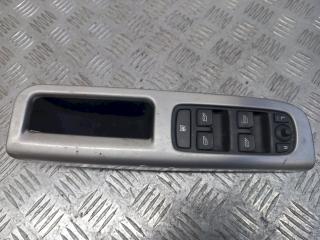 кнопка стеклоподъемника двери Volvo V50 1 поколение 2007, 30795081