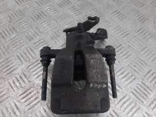 суппорт задний правый Renault Megane 1 поколение 1999