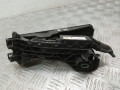 педаль Volkswagen Golf 5 поколение 2006, 1.4 л., BCA, бензин, 1K1721503L - фото №3