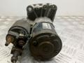 стартер Peugeot 207 2004, 1.6 л., HDi, M000T32271ZE - фото №4