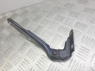 петля капота правая Audi A6 C5 [рестайлинг] 2002, 4B0823302D