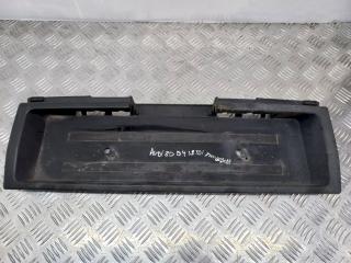 бленда Audi 80 8C/B4 1994, 8A9853465