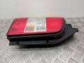 фонарь задний левый Volkswagen Transporter T5 2008, 7H5945095M - фото №3