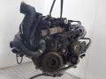 двигатель BMW X1 E84 2011, 2.0 л., D, дизель, N47D20D, 8730796 - фото №4