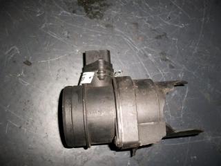 расходомер воздуха Volkswagen Passat B6 2008, 2.0 л., TDi, 281002461