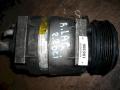 компрессор кондиционера Renault Laguna 1 поколение 1996, 2.2 л., DCi - фото №2