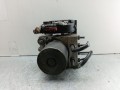 блок ABS Audi A4 B6 (2000 - 2006), 0265225048, 8E0614517 - фото №3