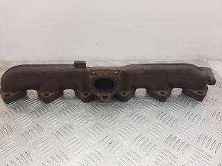 коллектор выпускной BMW M5 E39 2001, 3.0 л., D, 11.62-2