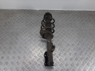 стойка передняя Mercedes-Benz Vito W639 2005, 2.2 л., дизель, МКПП