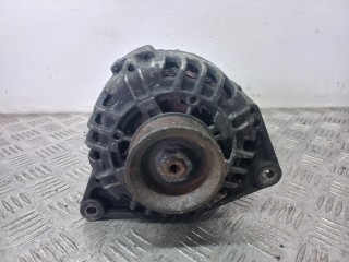 генератор Audi A6 4B/C5 2000, дизель, 059903015G
