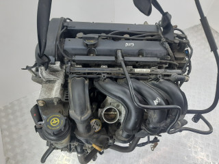 двигатель Ford Focus 2 поколение 2008, 1.6 л., i, SHDA, бензин, SHDA, 8L10032