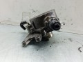насос вакуумный Opel Zafira 1 поколение (A) [рестайлинг] 2004, 2.2 л., Y 22 DTR, дизель, МКПП, минивэн, 0252738 - фото №5