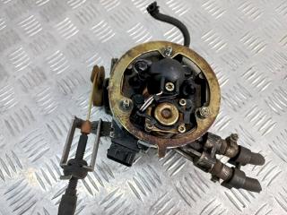 моновпрыск Audi 80 8C/B4 1994, 2.0 л., i, 3435201583