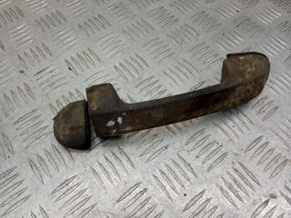 ручка крышки багажника Ford Transit Connect 1 поколение 2009, 2T14-V22404-AD