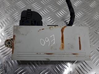 блок комфорта BMW 5 серия E60/E61 2003, 2.2 л., i, 61.35-6943851