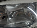 фара левая Opel Astra G 2003 - фото №3