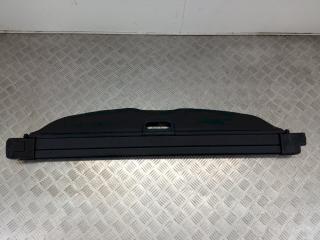 шторка багажника Opel Signum C 2005