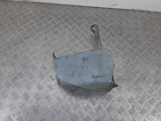 бачок омывателя Volkswagen Transporter T4 2002, 701955453