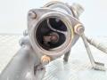 турбина Audi A4 B5 1998, 1.8 л., Ti, 058145703H - фото №5