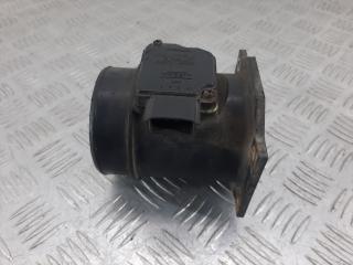 расходомер воздуха Nissan Primera P11 1999, 2.0 л., дизель, 226802J200