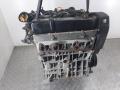 двигатель Volkswagen Passat B5 2000, 1.6 л., бензин, AHL, 328933 - фото №3