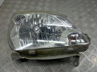 фара правая Daihatsu Cuore L700 2003, 100-51731