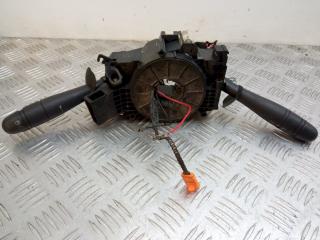 переключатель подрулевой (стрекоза) Opel Vivaro A 2006