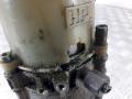 электрогидроусилитель руля Volkswagen Polo 4 поколение 2003, 6Q0423155AD - фото №4