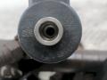 форсунка Opel Corsa D 2006, 1.3 л., CDTi, 445110083 - фото №4