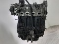 двигатель Renault Master 3 поколение [рестайлинг] 2020, 2.3 л., дизель, M9T716, C053654 - фото №2