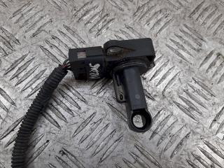 расходомер воздуха Mazda 6 GG 2003, 2.3 л., i, 197400-2010