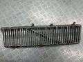 решетка радиатора Volvo S80 1 поколение 2003, 9178087 - фото №2