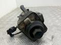 корпус масляного фильтра Volkswagen Passat B6 2006, 2.0 л., 045115389J - фото №4