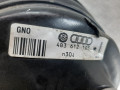 вакуумный усилитель тормозов Audi A6 4B/C5 [рестайлинг] 2001 - фото №4