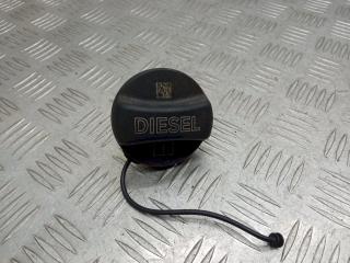 лючок топливного бака BMW X5 E70 [рестайлинг] 2012, 3.0 л., D, 7222392-09