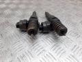 форсунка Volkswagen Golf 4 поколение 2005, 1.9 л., TDi, 038130073J - фото №3