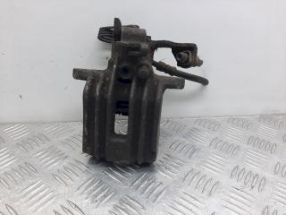 суппорт задний правый Volkswagen Passat B5 1999