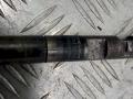 форсунка Renault Megane 2 поколение 2006, 1.5 л., DCi, H8200421897 - фото №3