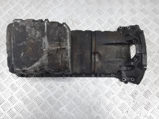 масляный поддон Mercedes-Benz Sprinter W901-904 1999, 2.9 л., R6050140402