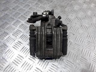 суппорт задний правый Skoda Octavia 1 поколение (A4) [рестайлинг] 2000