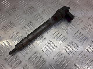 форсунка Mercedes-Benz Sprinter 1 поколение (W901-905) [рестайлинг] 2003, 2.2 л., CDi, 445110106