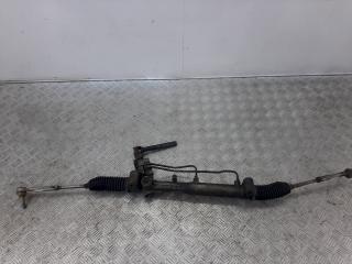 рулевая рейка Opel Vectra C 2005, 0250080082101