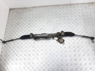 рулевая рейка Opel Vectra C 2003, 0250080080101
